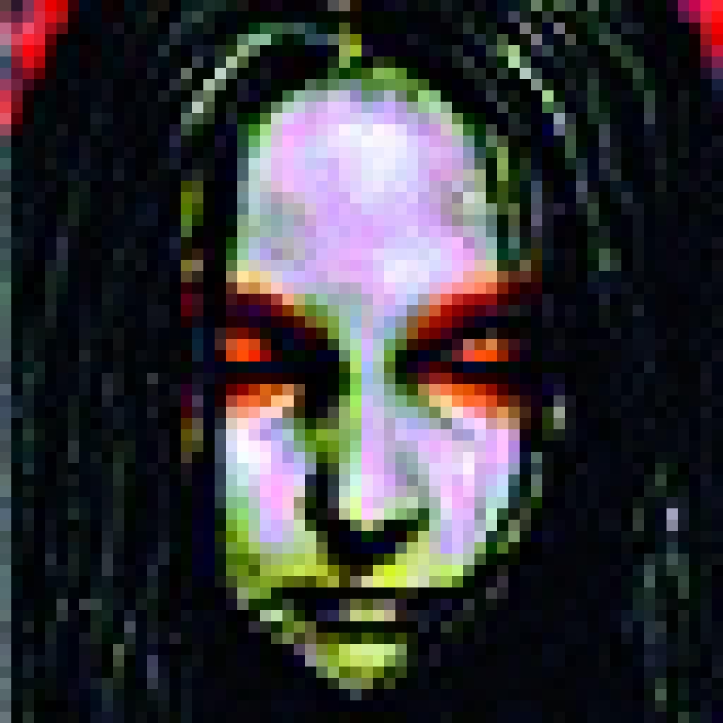 [16/09/2009] F.E.A.R. 2 (3)