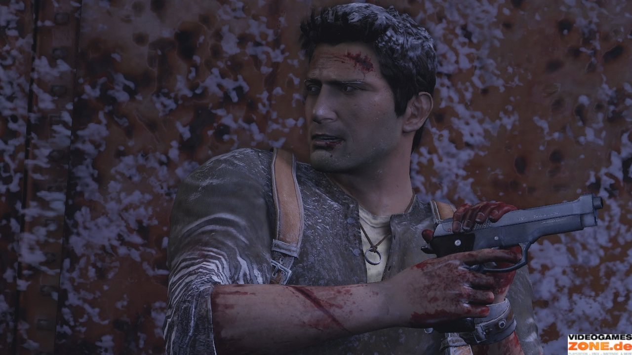 [29/09/2009] Screenshots aus Uncharted 2 für PS3 (31)