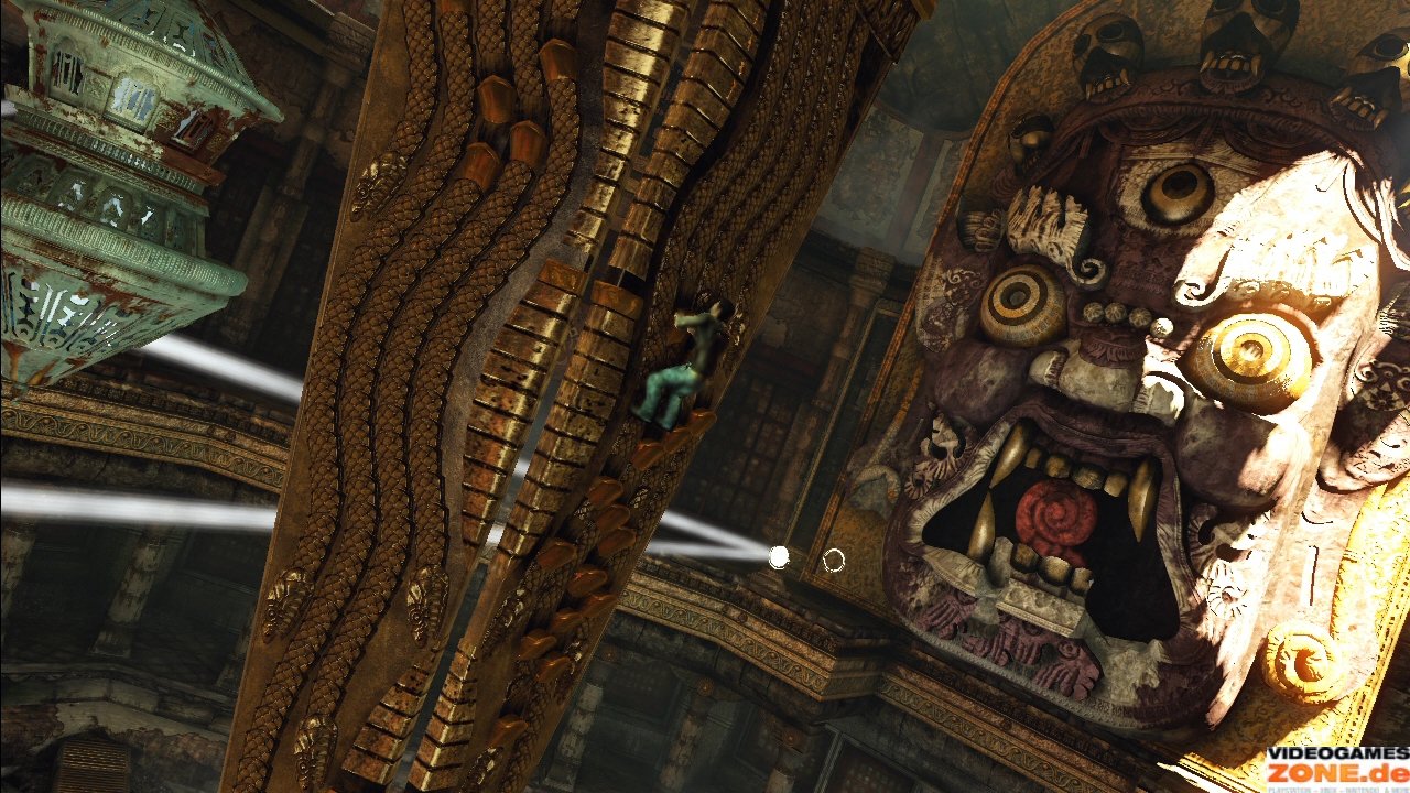 [29/09/2009] Screenshots aus Uncharted 2 für PS3 (41)