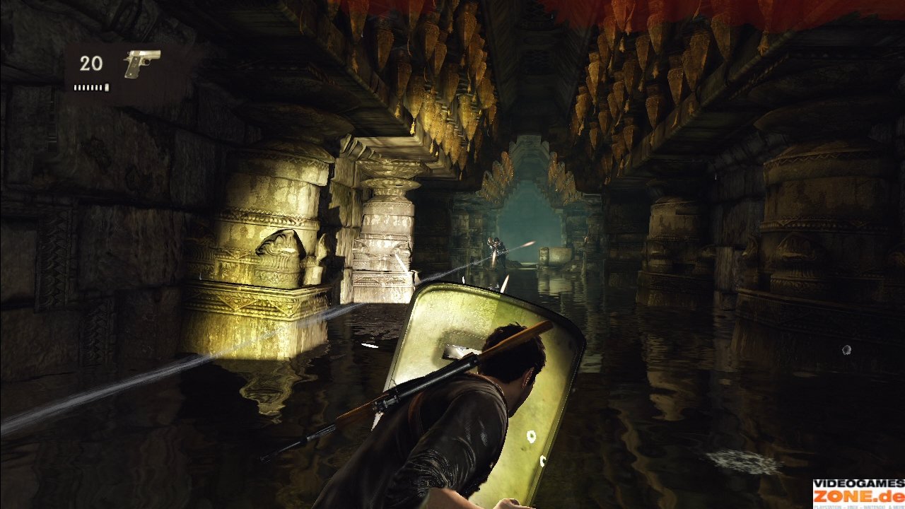 [29/09/2009] Screenshots aus Uncharted 2 für PS3 (42)