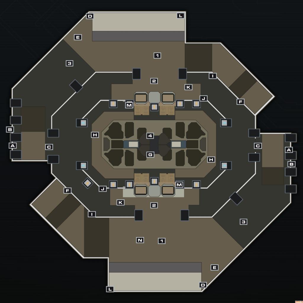 [22/09/2009] Halo 3: ODST (63)