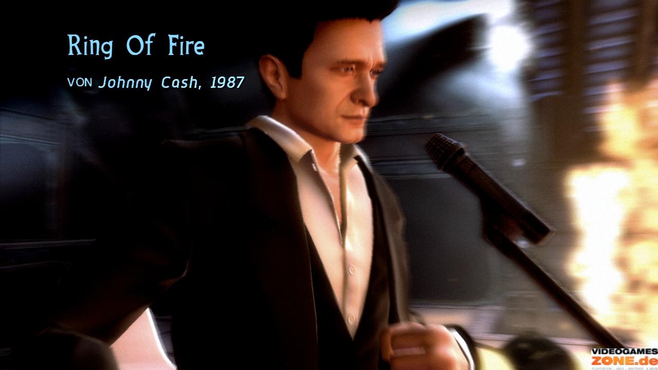 [10/09/2009] Guitar Hero 5 (12)