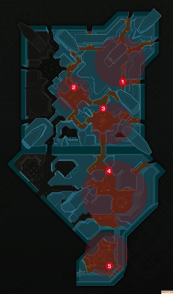 [22/09/2009] Halo 3: ODST (141)