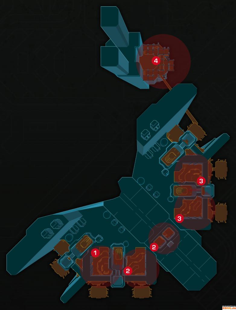 [23/09/2009] mission6 map2