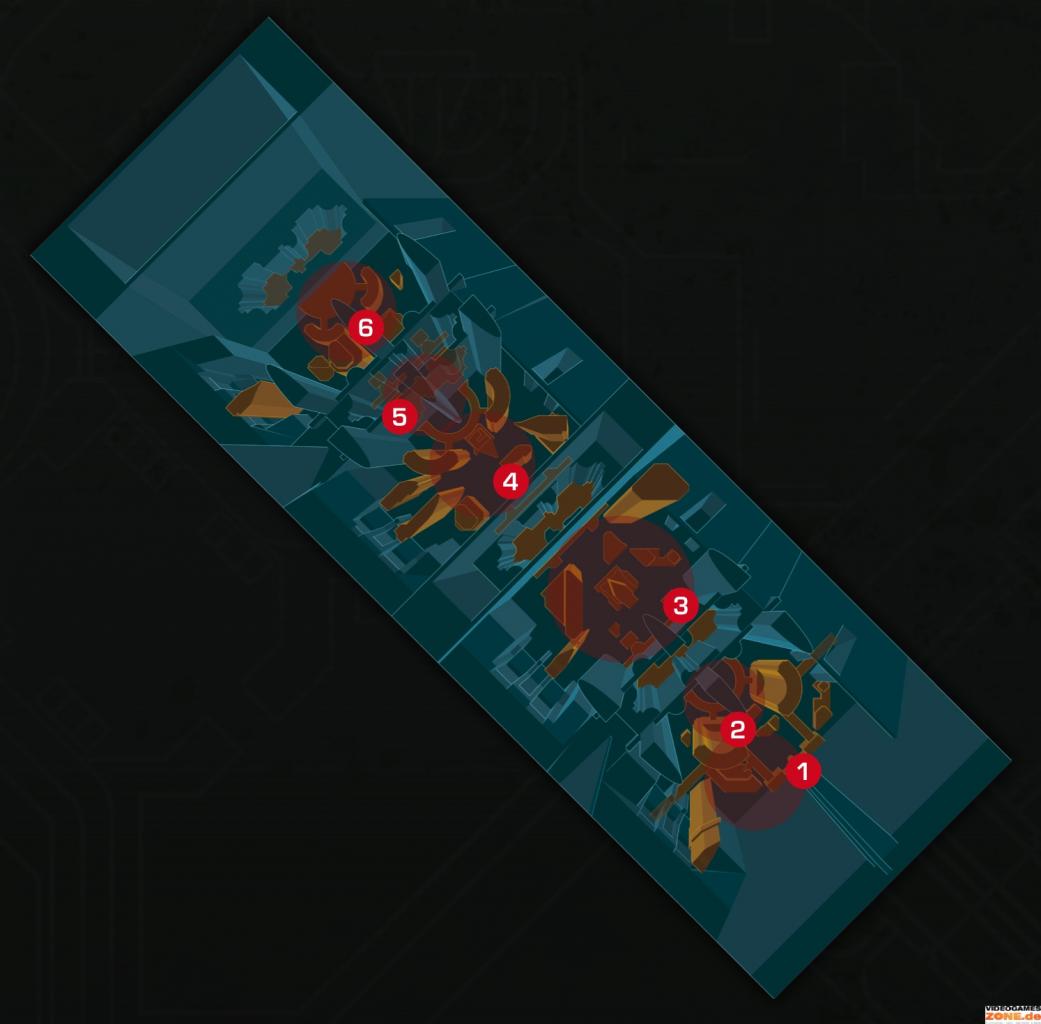 [23/09/2009] mission7 map1