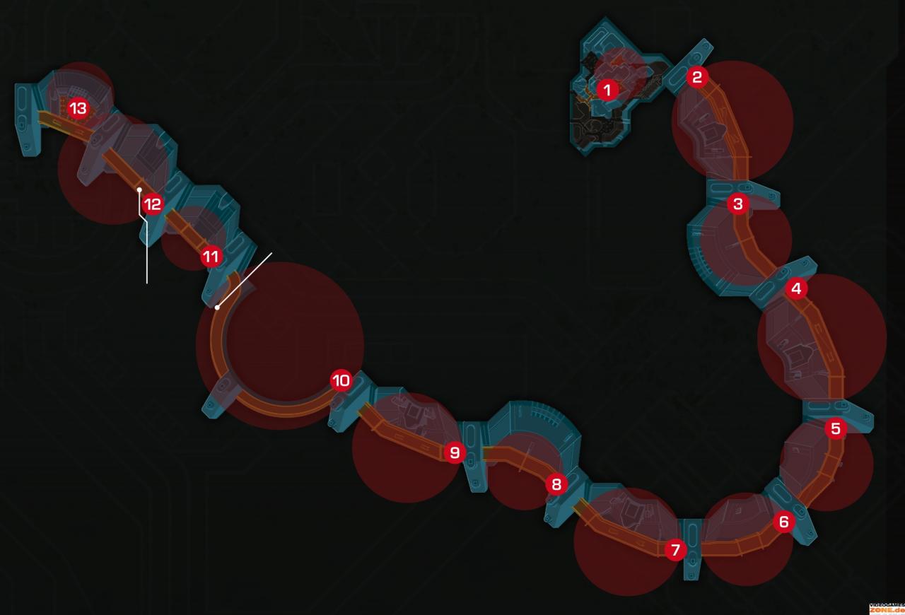 [23/09/2009] mission9 map