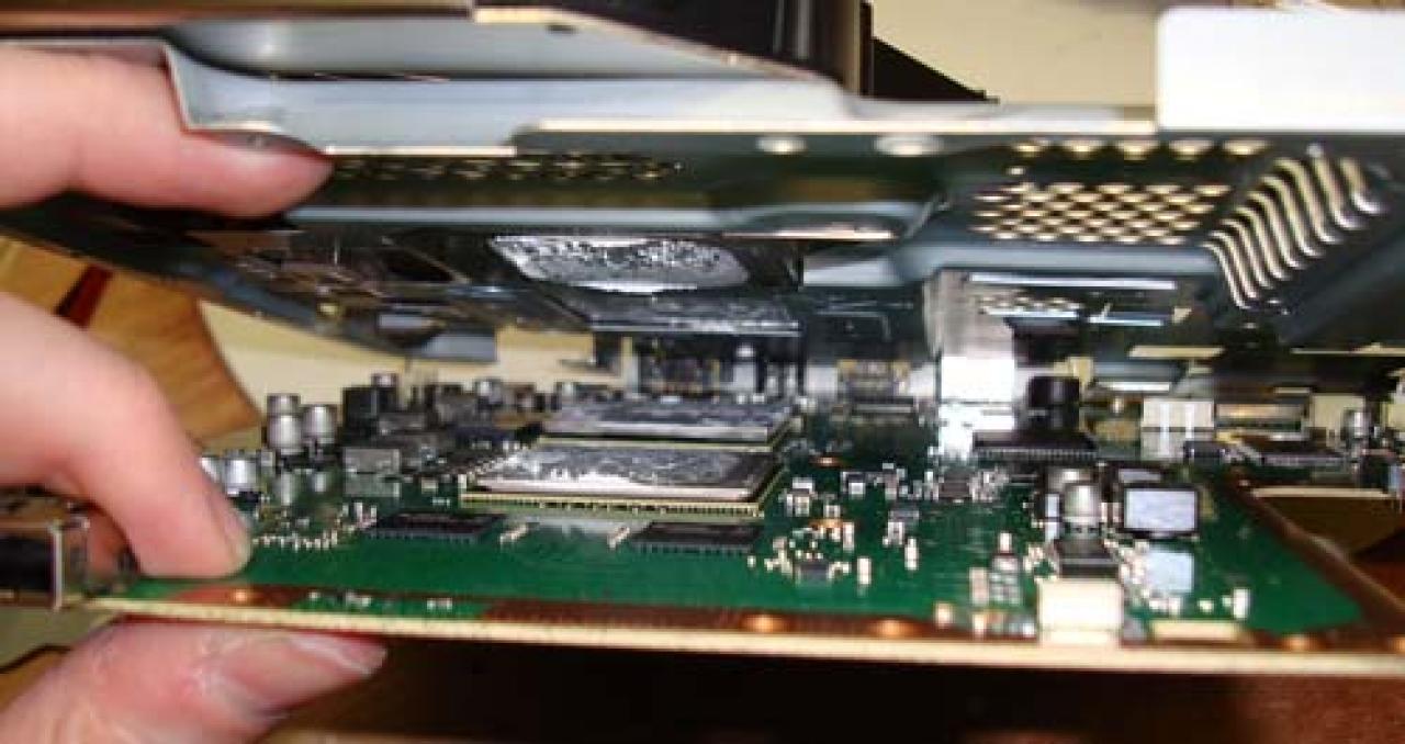 [14/09/2009] Sinkende Technik-Preise sollte auch die Wii preiswerter machen