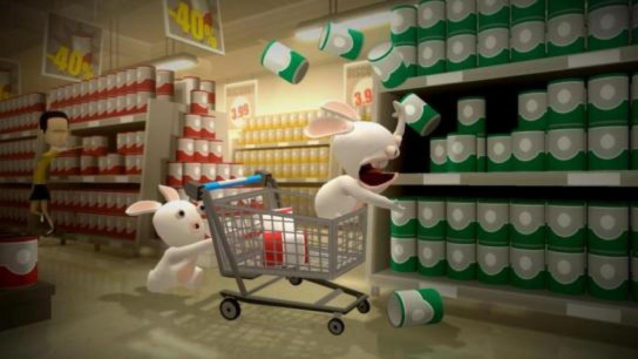 [11/09/2009] Rabbids Go Home (10)