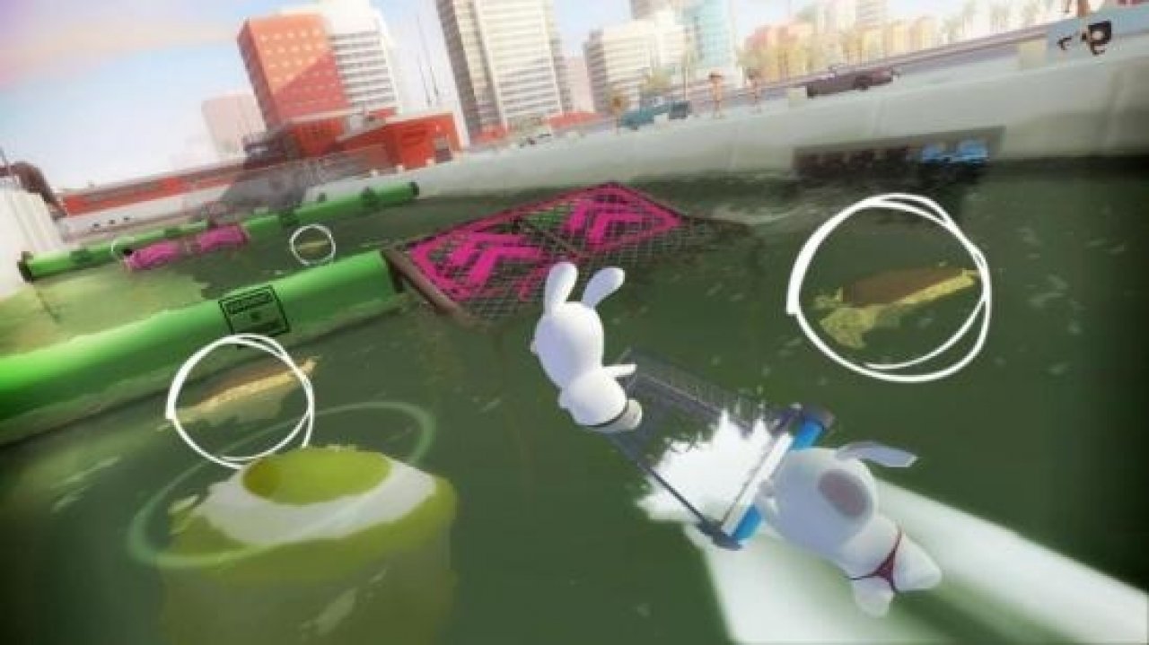 [11/09/2009] Rabbids Go Home (12)