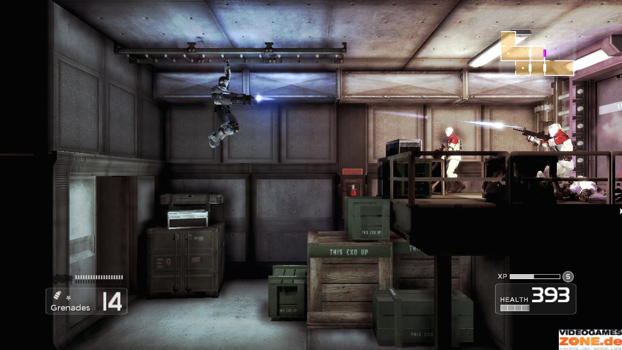 [18/09/2009] 01 Shadow Complex (4)