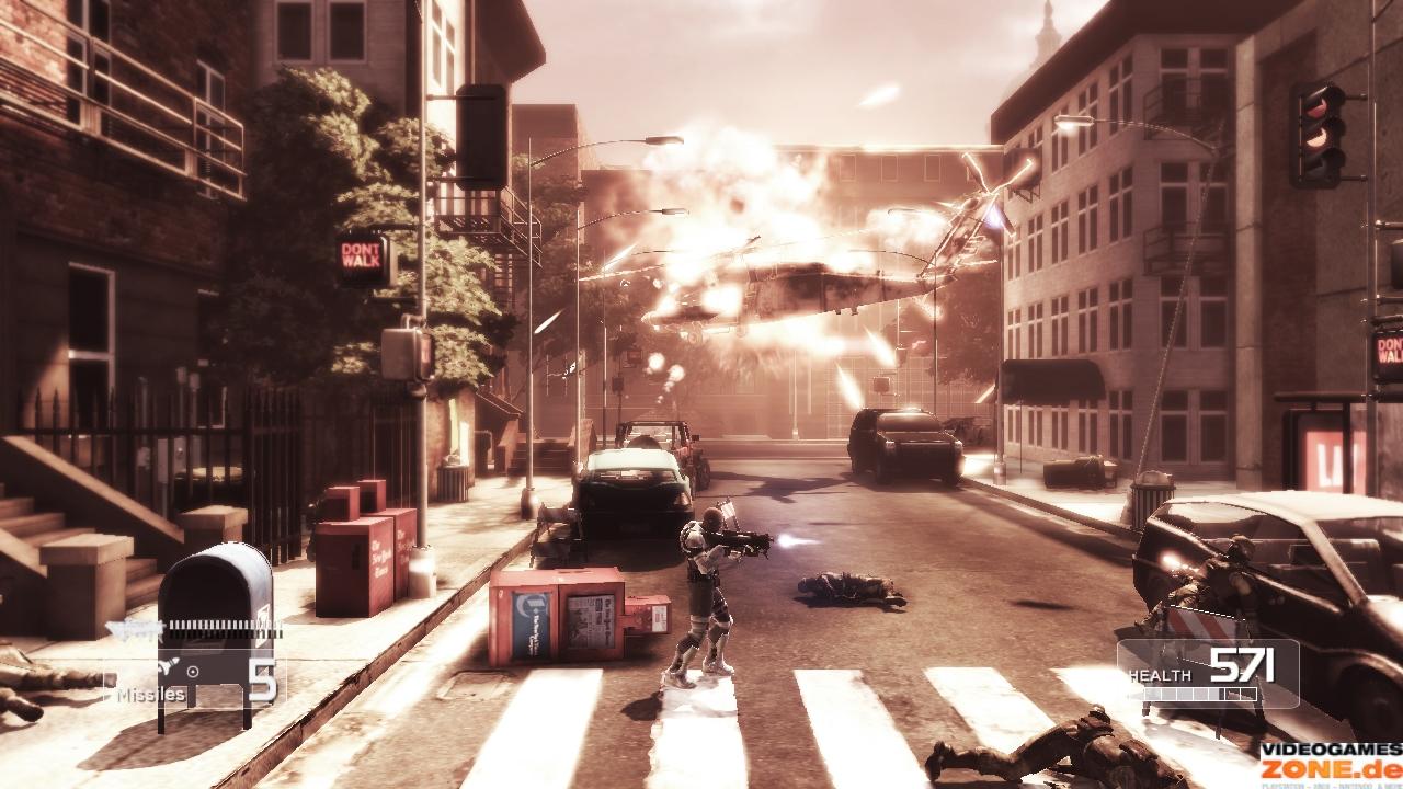 [18/09/2009] 01 Shadow Complex (6)