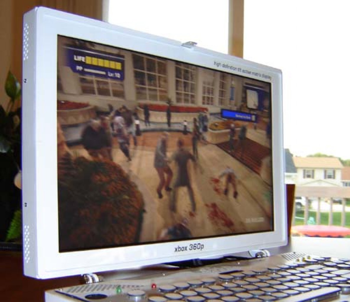 [14/09/2009] Xbox 360-Laptop (2)