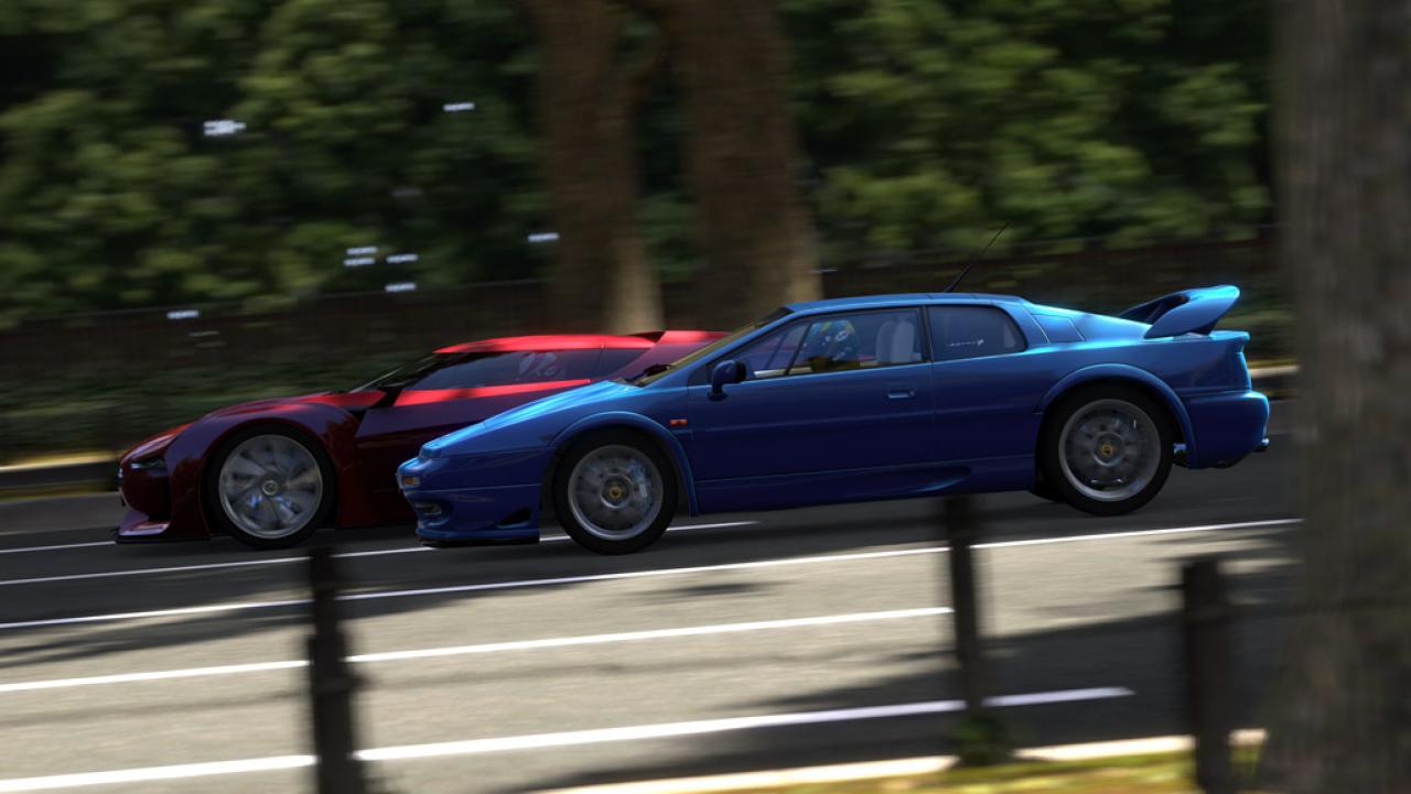 [13/10/2009] Gran Turismo 5 - PS3 - Release: März 2010 (Japan) - ohne Zweifel wird GT5 die Bühne rocken. Wenn es denn ednlich mal auf den Markt kommt. Schließlich ist GT5: prologue schon zehn Mal durchgespielt, eine Alternative findet sich auf der PS3 nicht. Ein Edel-Spiel heiratet eine Edel-Grafik. 