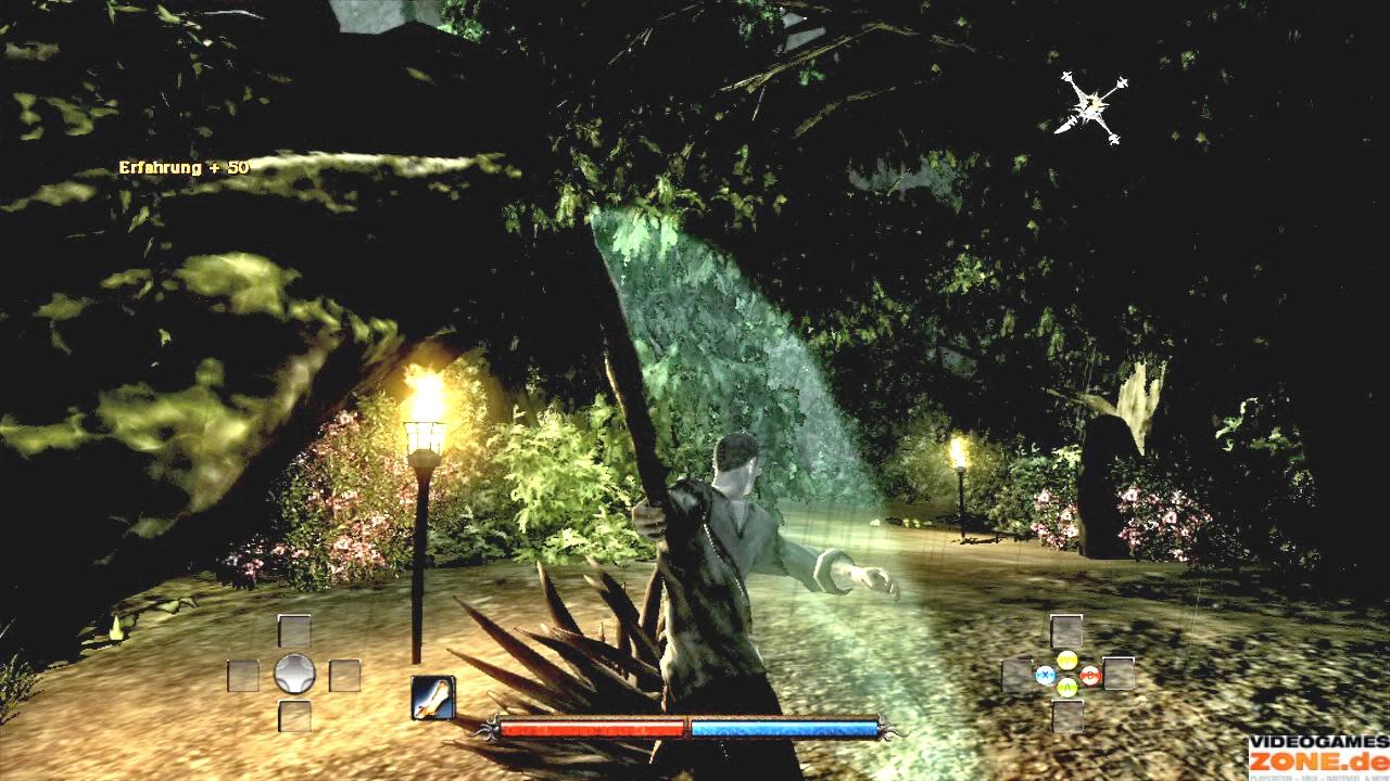 [01/10/2009] Risen - XBOX 360 (17)
