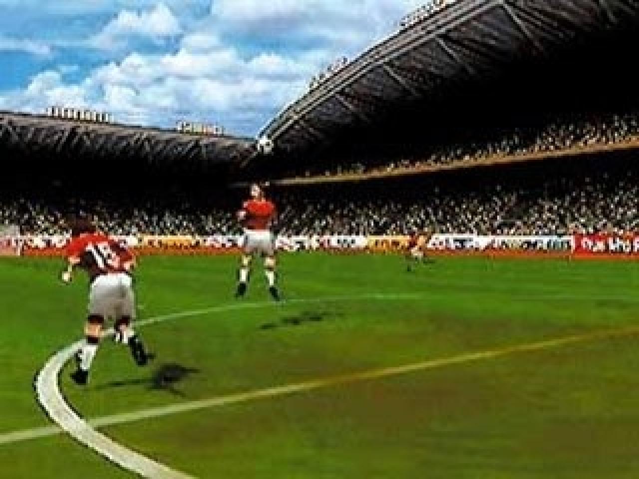 [02/10/2009] FIFA 64 (2)