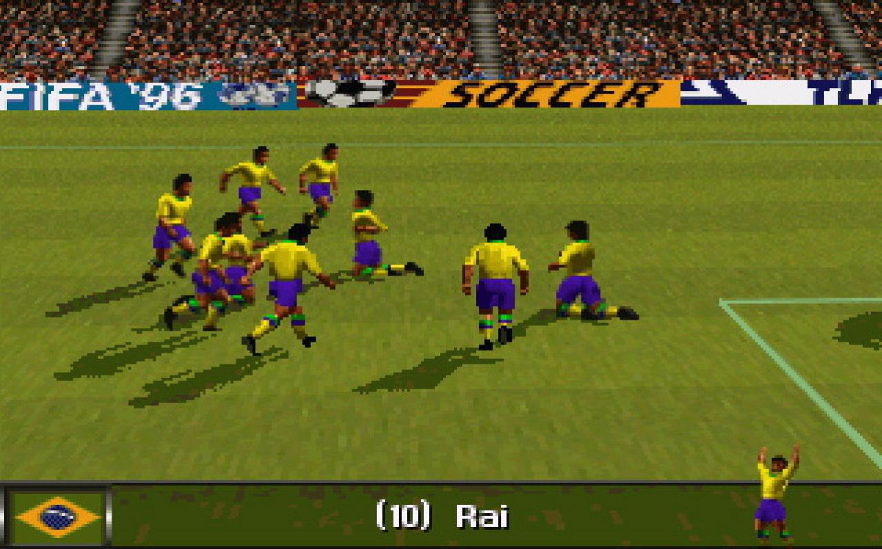 [02/10/2009] FIFA 1996 (3)
