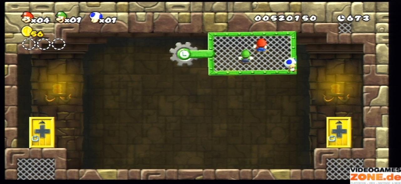 [27/10/2009] New Super Mario Bros. Wii (17)