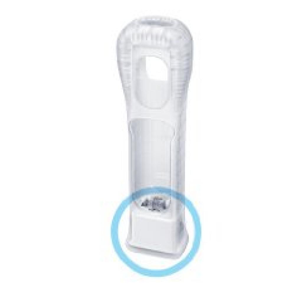 [21/10/2009] Wii MotionPlus