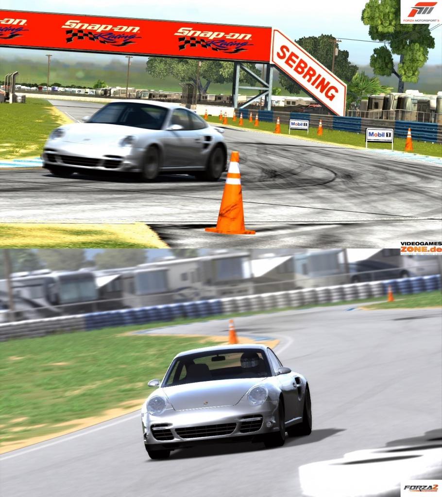 [10/10/2009] Forza 3 vs. Forza 2 - Porsche 911 Turbo(14)