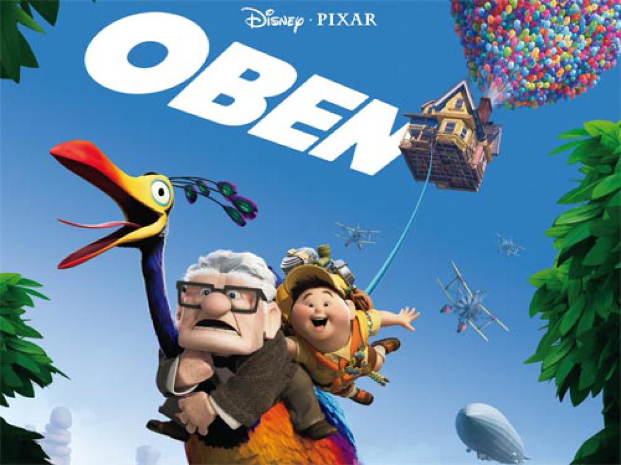 [05/10/2009] 19. Oben