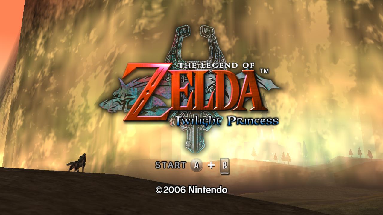 [30/11/2009] Zelda und Co. in HD - So sehen GameCube und Wii-Spiele in 720p aus (30)