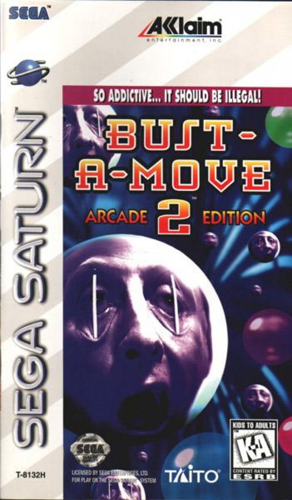 [11/11/2009] Design-FAIL: Die hässlichsten Spielecover aller Zeiten (6)