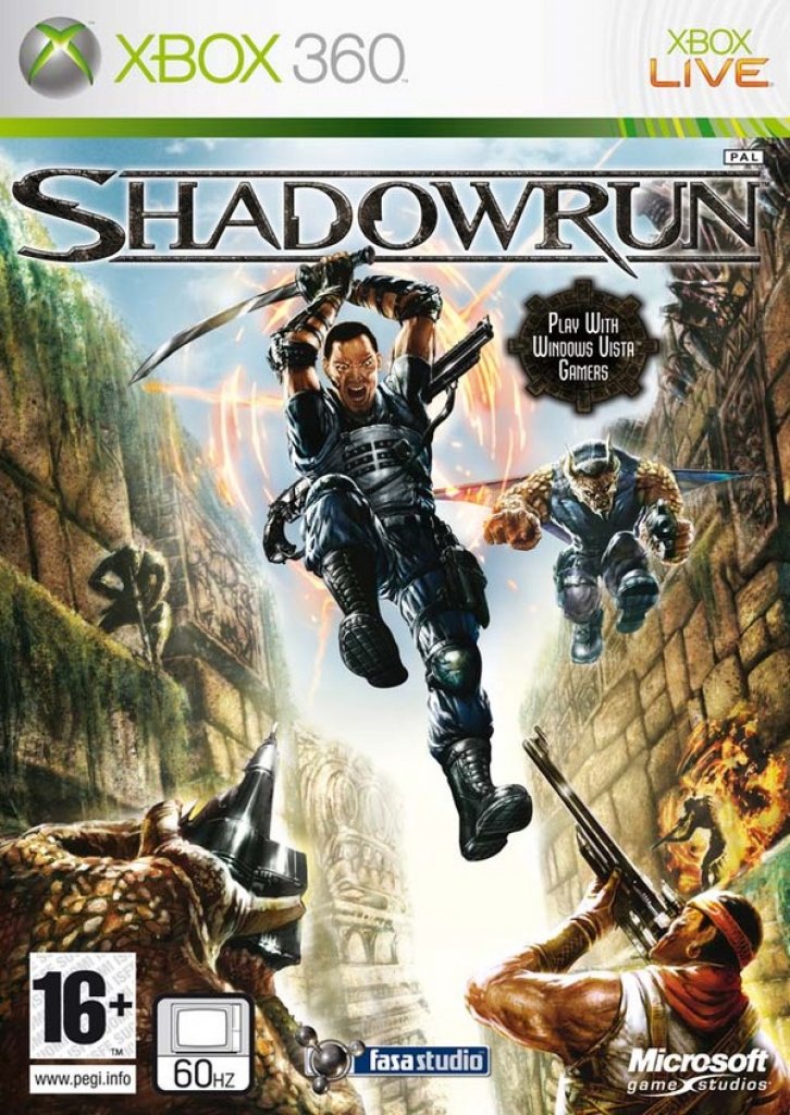 [11/11/2009] Design-FAIL: Die hässlichsten Spielecover aller Zeiten (9)
