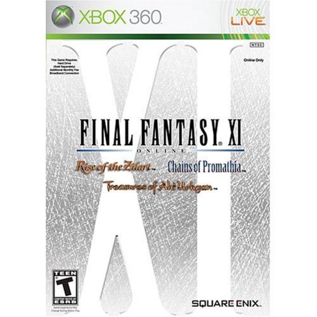 [11/11/2009] Design-FAIL: Die hässlichsten Spielecover aller Zeiten (11)