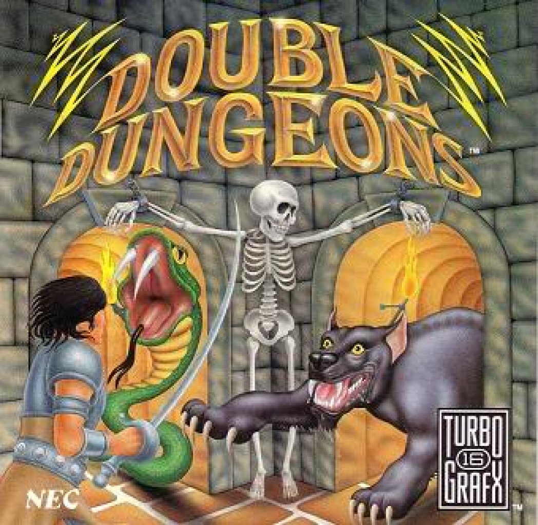 [11/11/2009] Design-FAIL: Die hässlichsten Spielecover aller Zeiten (25)