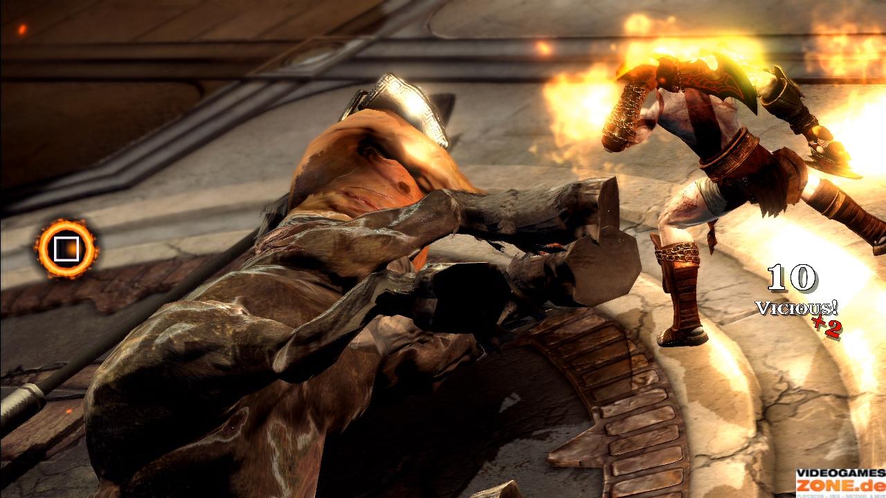 [24/11/2009] God of War 3-Demo für die PS3: Der neue Optik-Primus? (13)
