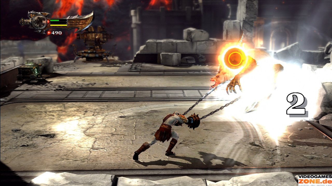 [24/11/2009] God of War 3-Demo für die PS3: Der neue Optik-Primus? (18)