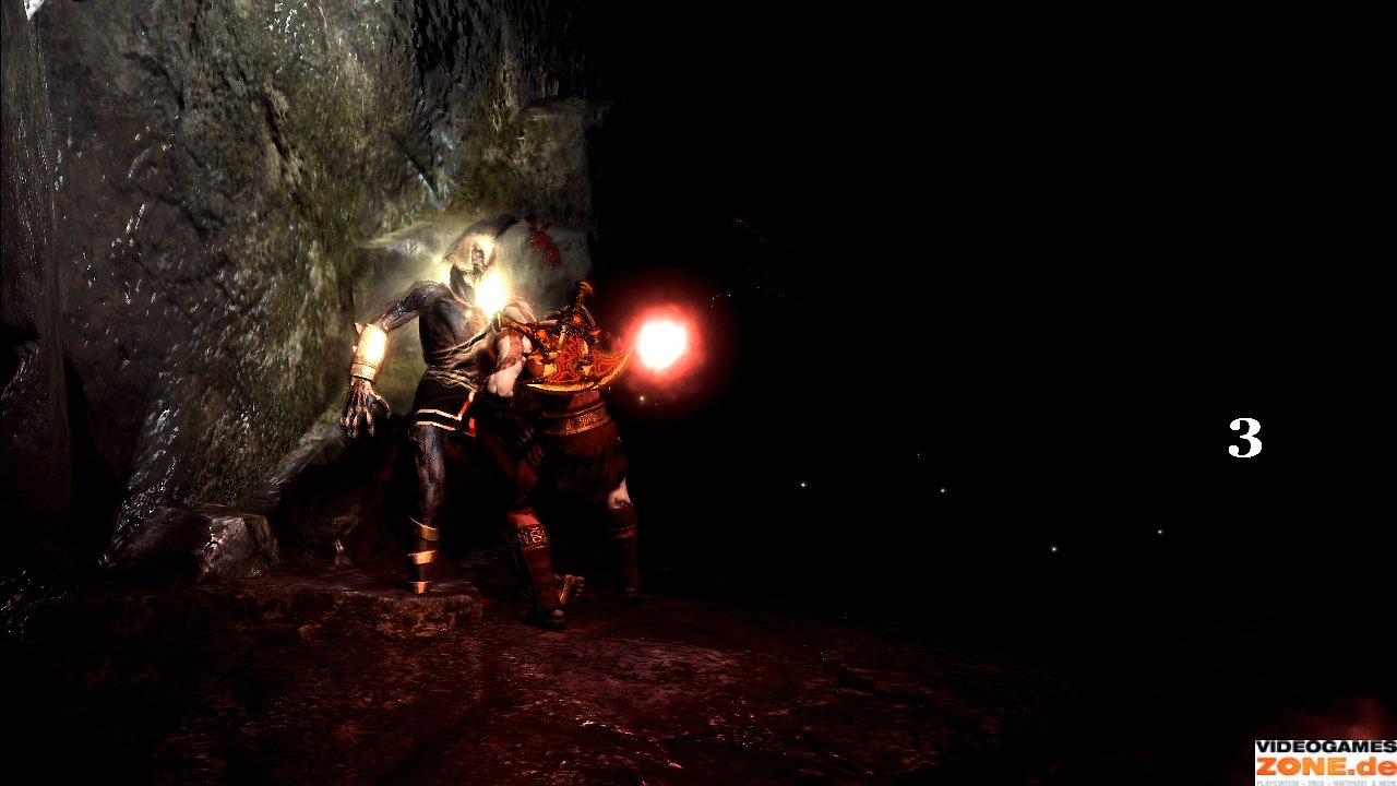 [24/11/2009] God of War 3-Demo für die PS3: Der neue Optik-Primus? (30)