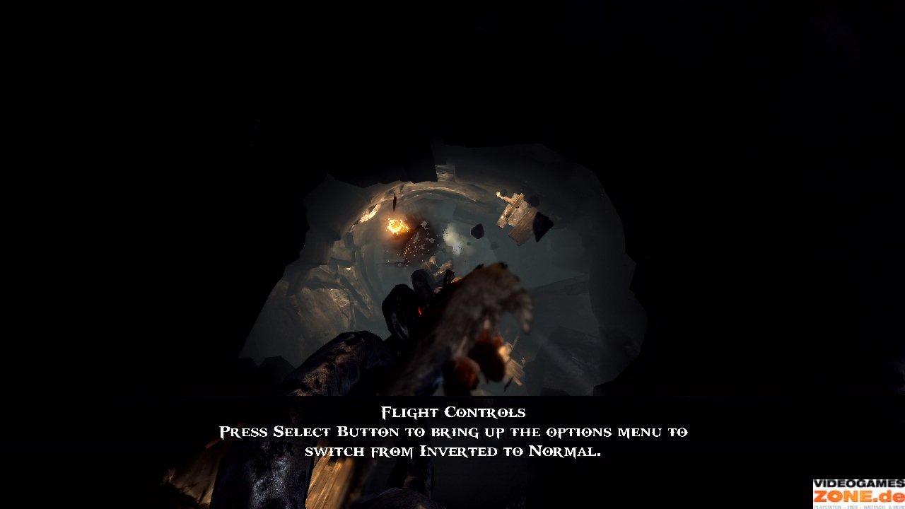 [24/11/2009] God of War 3-Demo für die PS3: Der neue Optik-Primus? (31)