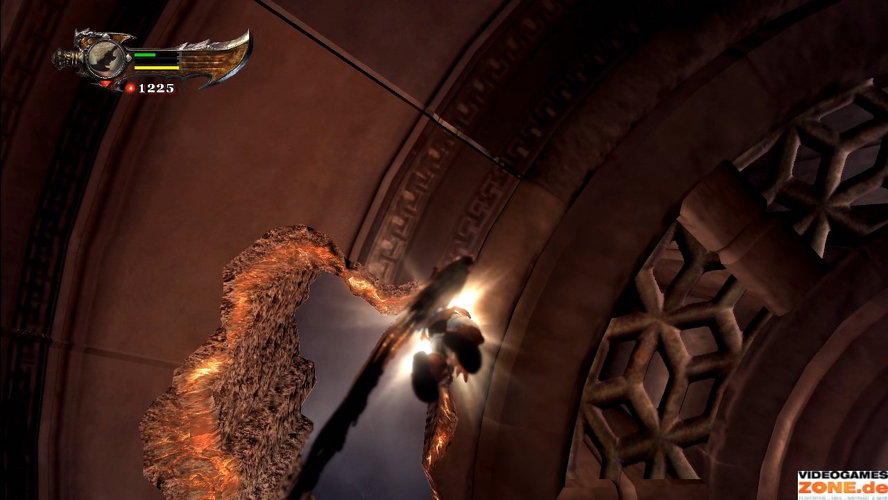 [24/11/2009] God of War 3-Demo für die PS3: Der neue Optik-Primus? (34)