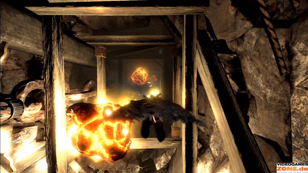 [24/11/2009] God of War 3-Demo für die PS3: Der neue Optik-Primus? (35)