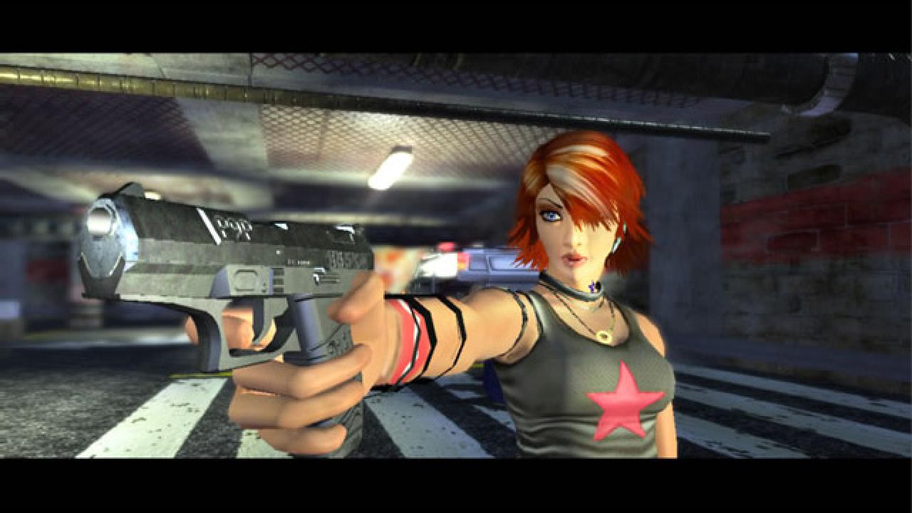 [03/11/2009] Perfect Dark Zero - Bei erscheinen der Xbox 360 konnte Microsoft noch nicht mit Halo 3 aufwarten, also musste ein anderer System-Seller her. Warum nicht ein neues Perfect Dark von Entwickler Rare, das bei seiner Partnerschaft mit Nintendo einen Erfolg nach dem nächsten feierte? Nun, eine gute Idee, die wieder einmal an der Umsetzung scheiterte und den langsamen Fall des legendären Entwicklerteams einläutete. Perfect Dark Zero? Fast vergessen.