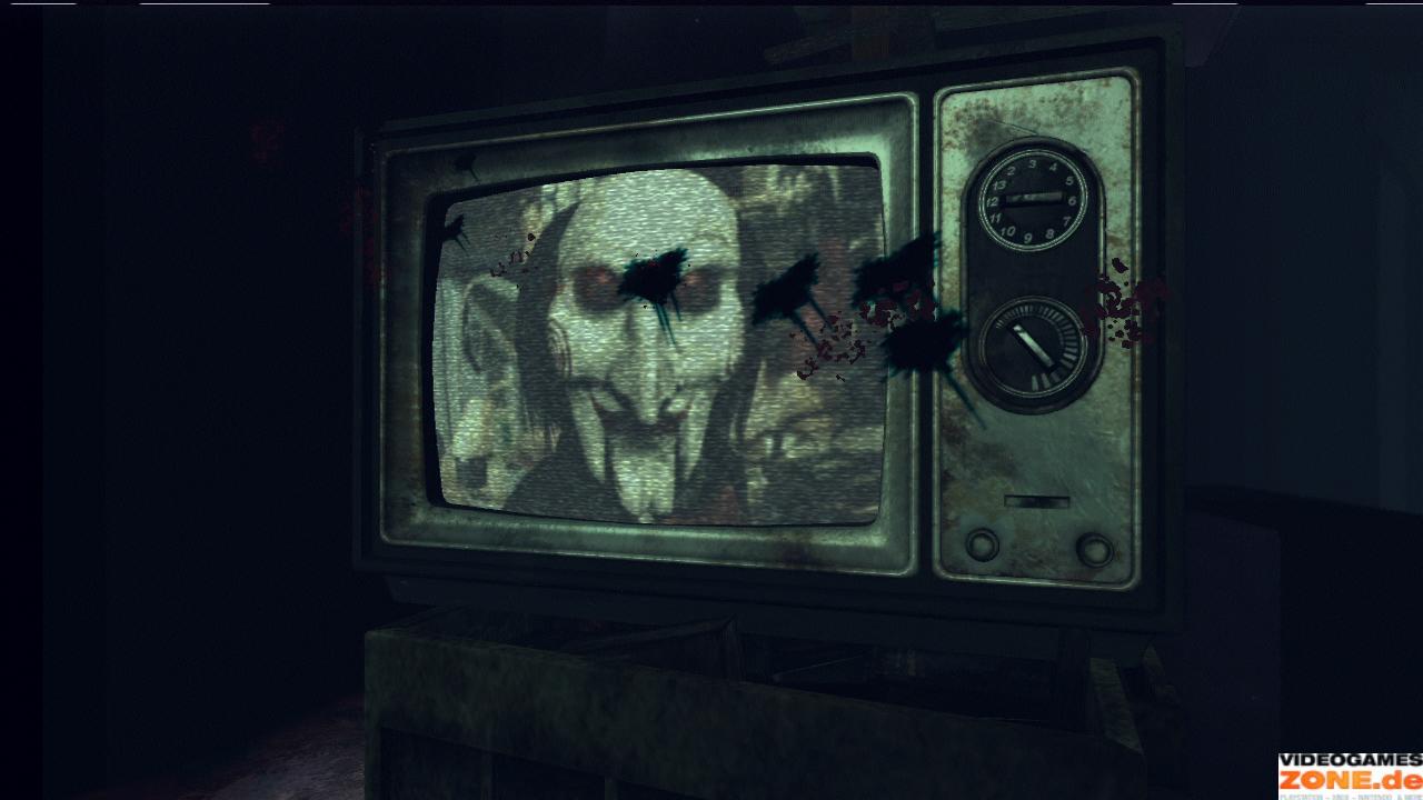 [27/11/2009] SAW - Das Videospiel (26)