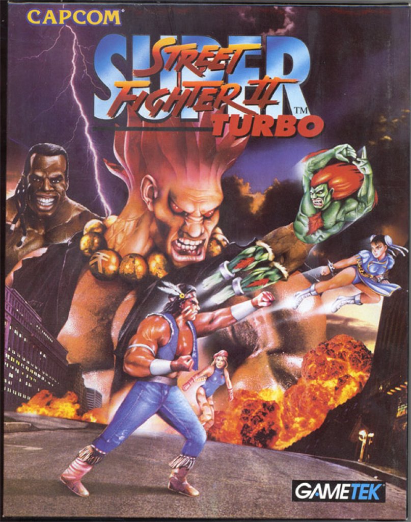 [11/11/2009] Design-FAIL: Die hässlichsten Spielecover aller Zeiten (71)