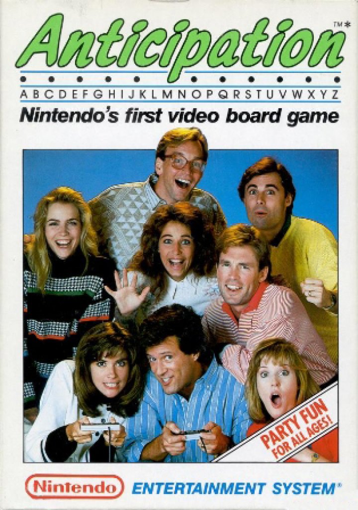 [11/11/2009] Design-FAIL: Die hässlichsten Spielecover aller Zeiten (10)