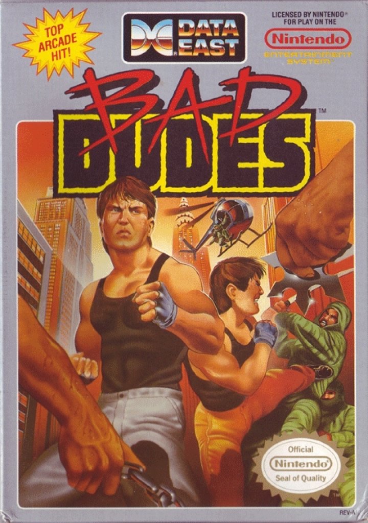 [11/11/2009] Design-FAIL: Die hässlichsten Spielecover aller Zeiten (13)