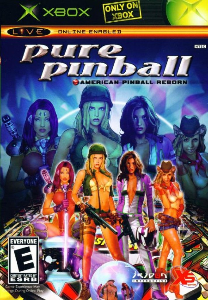 [11/11/2009] Design-FAIL: Die hässlichsten Spielecover aller Zeiten (14)