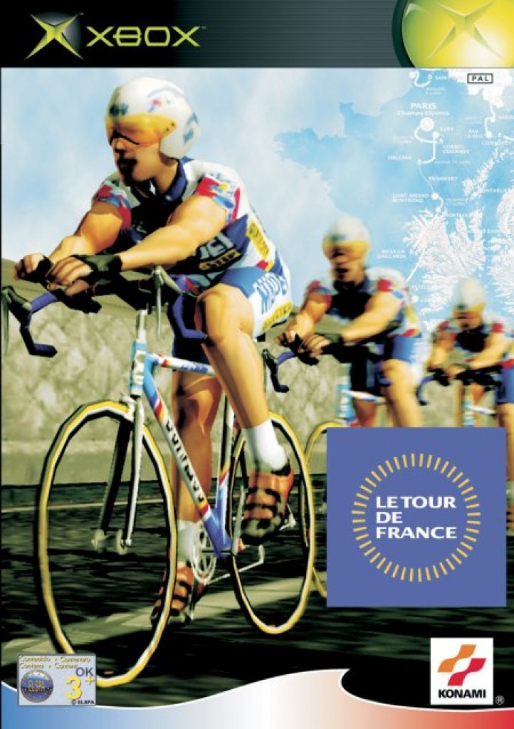 [11/11/2009] Design-FAIL: Die hässlichsten Spielecover aller Zeiten (15)