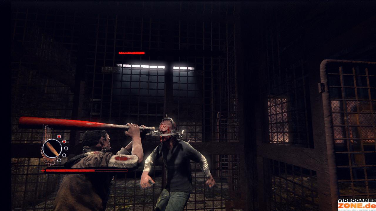[27/11/2009] SAW - Das Videospiel (12)
