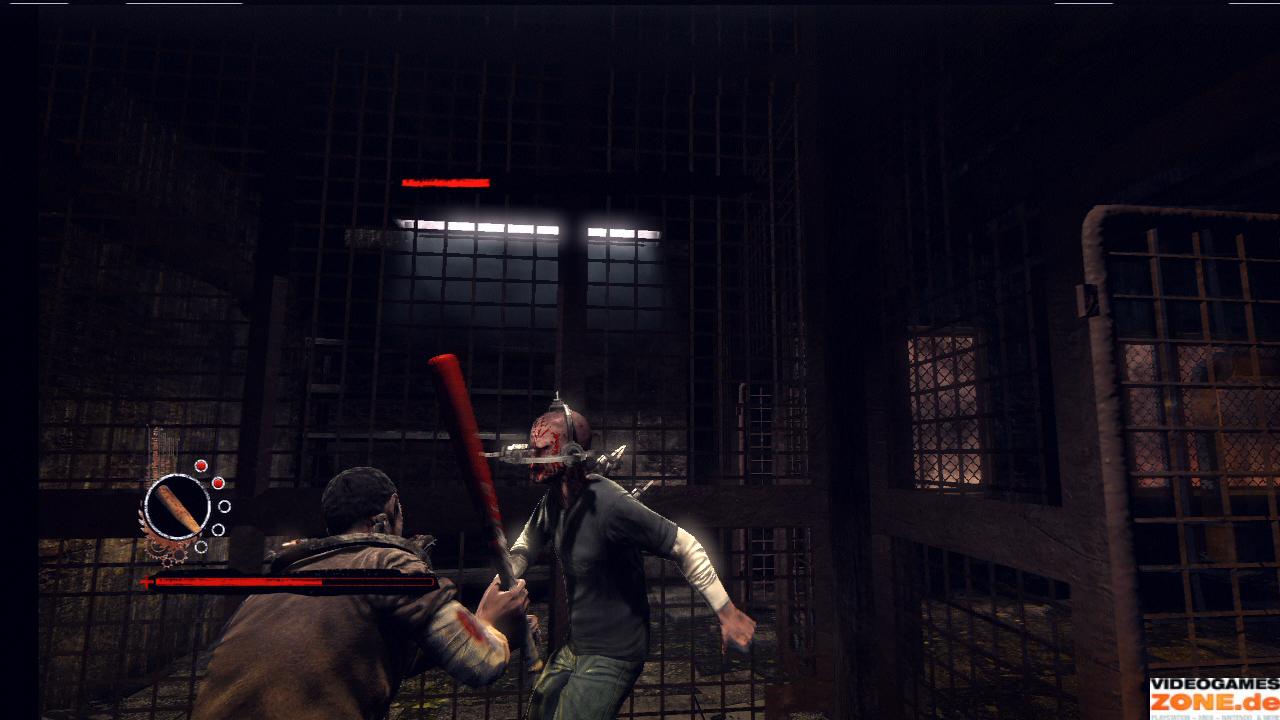 [27/11/2009] SAW - Das Videospiel (13)
