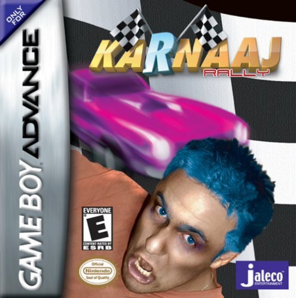 [11/11/2009] Design-FAIL: Die hässlichsten Spielecover aller Zeiten (20)