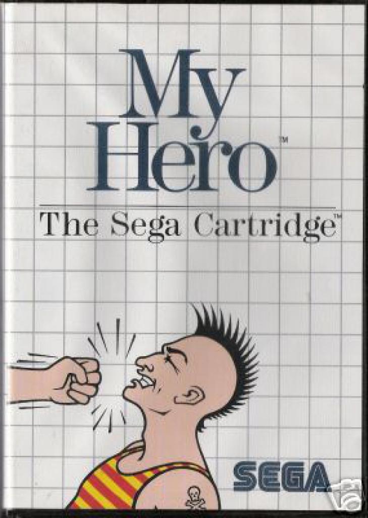 [11/11/2009] Design-FAIL: Die hässlichsten Spielecover aller Zeiten (21)