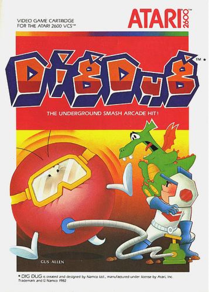 [11/11/2009] Design-FAIL: Die hässlichsten Spielecover aller Zeiten (26)