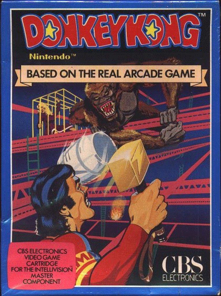 [11/11/2009] Design-FAIL: Die hässlichsten Spielecover aller Zeiten (27)