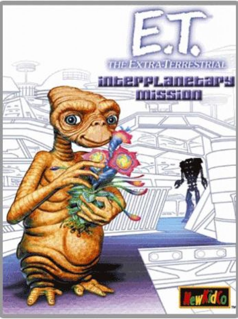 [11/11/2009] Design-FAIL: Die hässlichsten Spielecover aller Zeiten (29)