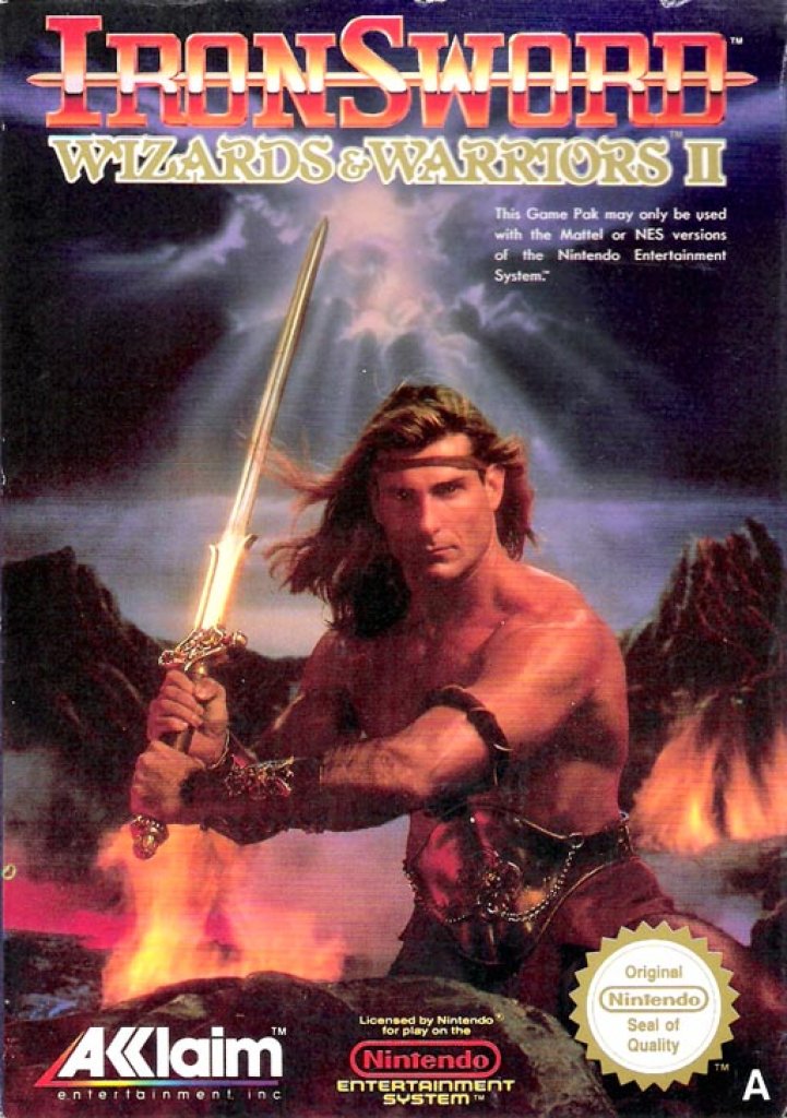 [11/11/2009] Design-FAIL: Die hässlichsten Spielecover aller Zeiten (30)